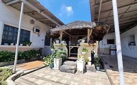 Bth Traveller'S Home